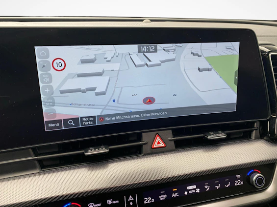 immagine del veicolo 12