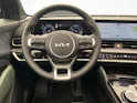 Kia Sportage 1.6 T-GDi PHEV Power Edition