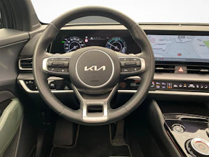 https://vehicle.imgix.net/4006085/4627ac9f-7be1-4e88-8edc-0c831c0a9f29.jpg
