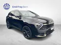 Kia Sportage 1.6 T-GDi PHEV Power Edition