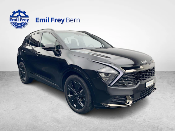 immagine del veicolo 4