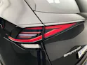 Kia Sportage 1.6 T-GDi PHEV Power Edition