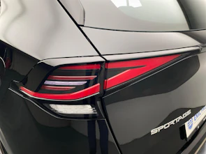 image du véhicule KIA Sportage 1.6 T-GDi PHEV Power Edition