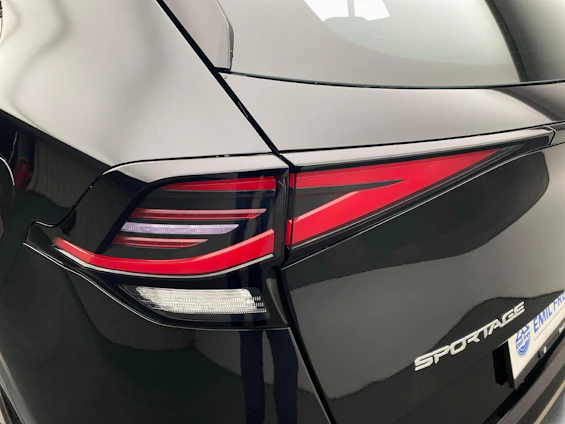 immagine del veicolo 18