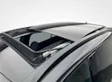 Kia Sportage 1.6 T-GDi PHEV Power Edition