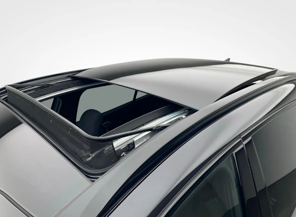 immagine del veicolo 15