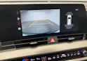 Kia Sportage 1.6 T-GDi PHEV Power Edition