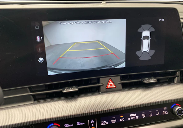 immagine del veicolo 13