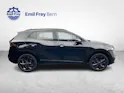 Kia Sportage 1.6 T-GDi PHEV Power Edition
