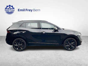 https://vehicle.imgix.net/4006085/c1dccbf3-a1ed-4835-8bc3-3ee00ae4daf2.jpg
