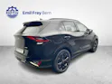 Kia Sportage 1.6 T-GDi PHEV Power Edition