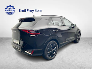 https://vehicle.imgix.net/4006085/c77dea2a-ffed-4a35-bdf5-d87dd027f207.jpg