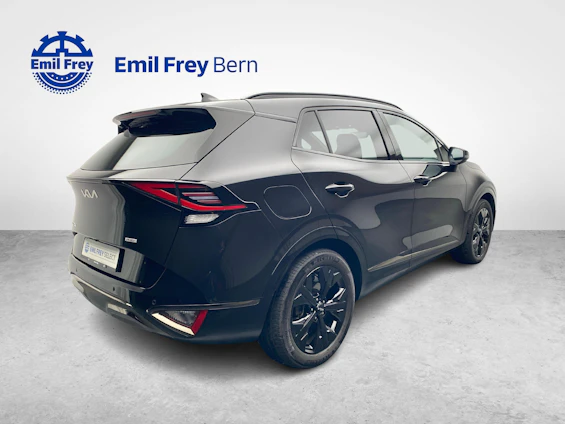 immagine del veicolo 7