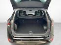 Kia Sportage 1.6 T-GDi PHEV Power Edition