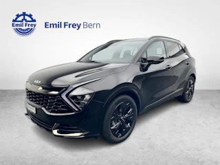 immagine del veicolo [object Object] [object Object]