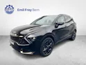 Kia Sportage 1.6 T-GDi PHEV Power Edition