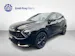 Kia Sportage 1.6 T-GDi PHEV Power Edition