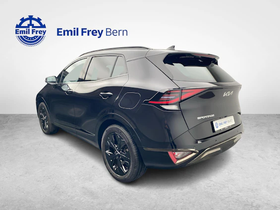 immagine del veicolo 8