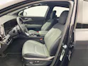 Kia Sportage 1.6 T-GDi PHEV Power Edition