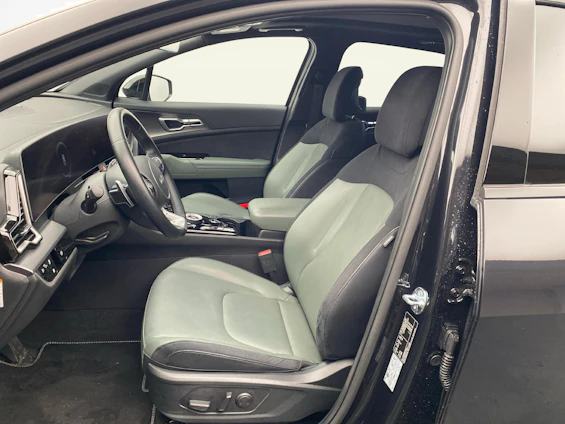 immagine del veicolo 2