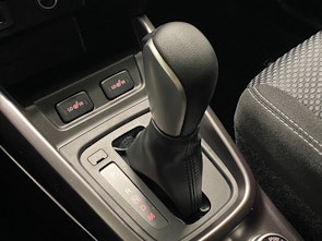 Vehicle image SUZUKI Vitara 1.4 T Compact+ Hybrid 4x4