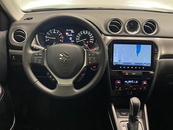 Vehicle image 11 Vehicle image 11