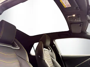Toyota C-HR 2.0 PHEV Style Premiere