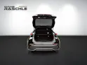 Toyota C-HR 2.0 PHEV Style Premiere