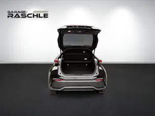 Toyota C-HR 2.0 PHEV Style Premiere