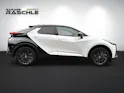 Toyota C-HR 2.0 PHEV Style Premiere