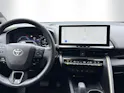 Toyota C-HR 2.0 PHEV Style Premiere