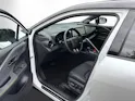 Toyota C-HR 2.0 PHEV Style Premiere