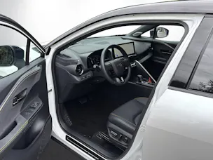 Toyota C-HR 2.0 PHEV Style Premiere