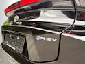 Toyota C-HR 2.0 PHEV Style Premiere