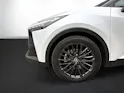 Toyota C-HR 2.0 PHEV Style Premiere