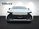 Toyota C-HR 2.0 PHEV Style Premiere
