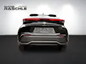 Toyota C-HR 2.0 PHEV Style Premiere