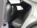 Toyota C-HR 2.0 PHEV Style Premiere