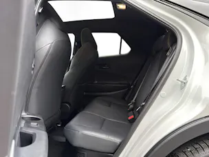 Toyota C-HR 2.0 PHEV Style Premiere