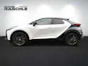 Toyota C-HR 2.0 PHEV Style Premiere