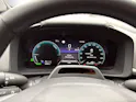 Toyota C-HR 2.0 PHEV Style Premiere