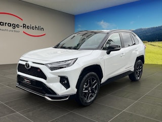 Vehicle placeholder image