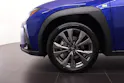 Lexus UX 250h F-Line