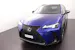 Lexus UX 250h F-Line