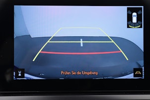 Vehicle image LEXUS UX 250h F-Line