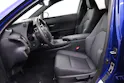 Lexus UX 250h F-Line