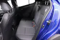Lexus UX 250h F-Line
