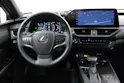 Lexus UX 250h F-Line