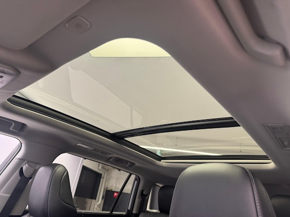 Vehicle image 20 Vehicle image 20