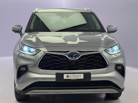 Vehicle image 1 Vehicle image 1